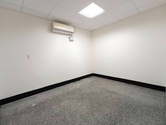 五股買房賣屋膝蓋救星低樓層美寓,新北市五股區成泰路三段