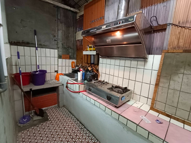 五股買房賣屋膝蓋救星低樓層美寓,新北市五股區成泰路三段