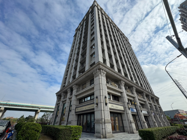 五股買房賣屋洲子洋小資可塑兩房車,新北市五股區芳洲八路