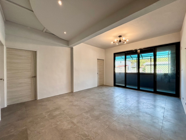 五股買房賣屋沐光．邊間三房美寓,新北市五股區御成路