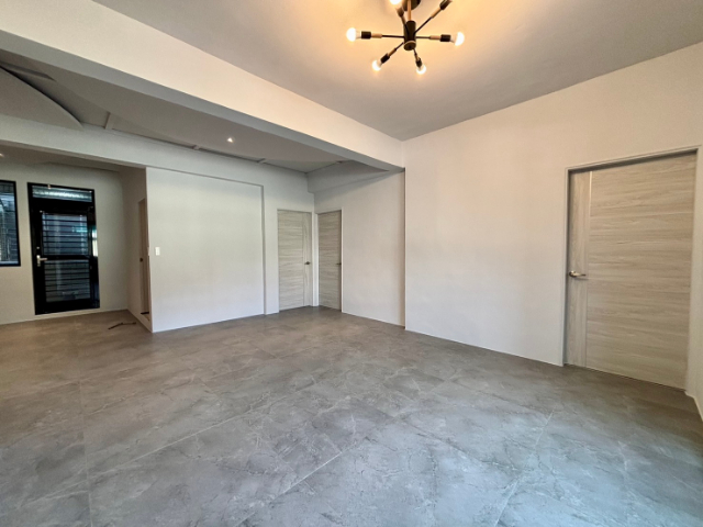 五股買房賣屋沐光．邊間三房美寓,新北市五股區御成路