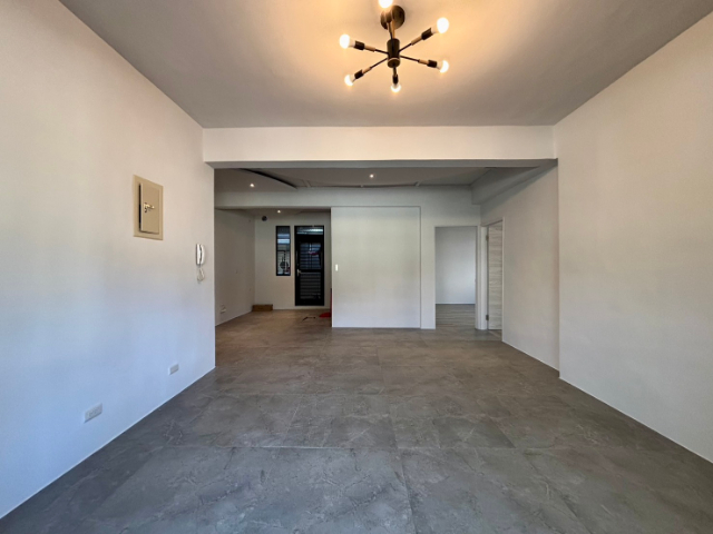 五股買房賣屋沐光．邊間三房美寓,新北市五股區御成路