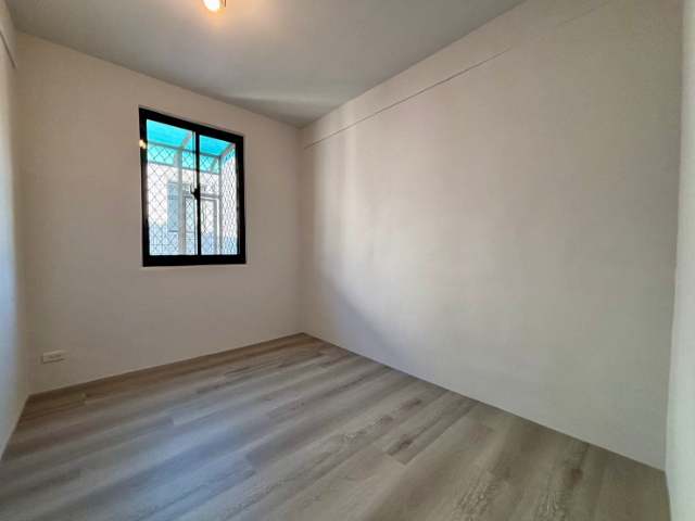 五股買房賣屋沐光．邊間三房美寓,新北市五股區御成路