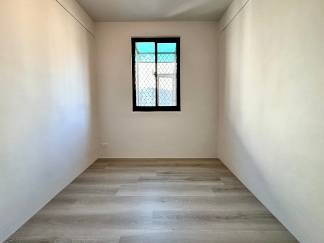 五股買房賣屋沐光．邊間三房美寓,新北市五股區御成路