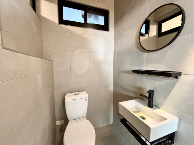 五股買房賣屋沐光．邊間三房美寓,新北市五股區御成路