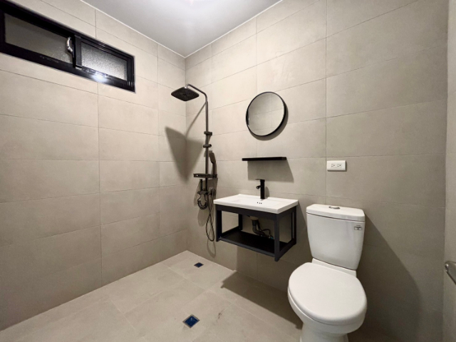 五股買房賣屋沐光．邊間三房美寓,新北市五股區御成路