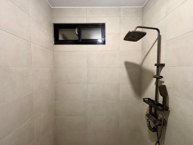 五股買房賣屋沐光．邊間三房美寓,新北市五股區御成路