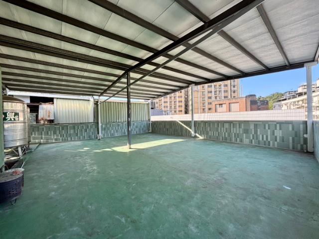 五股買房賣屋沐光．邊間三房美寓,新北市五股區御成路