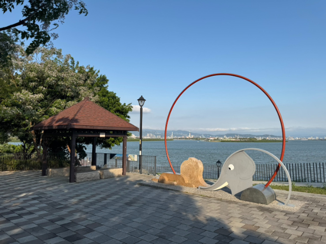 ☀五股買房賣屋全新整理邊間公寓二樓,新北市五股區四維路