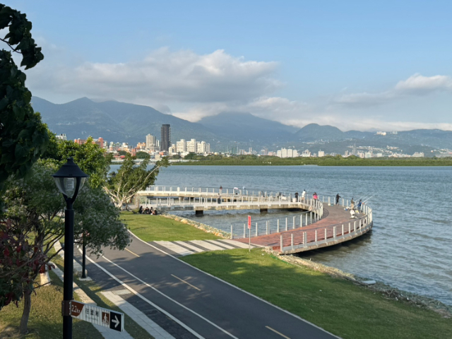 ☀五股買房賣屋全新整理邊間公寓二樓,新北市五股區四維路
