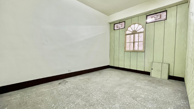 五股買房賣屋鬧區低總價秒殺兩房,新北市五股區西雲路