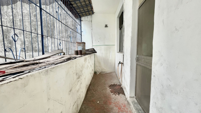 五股買房賣屋鬧區低總價秒殺兩房,新北市五股區西雲路