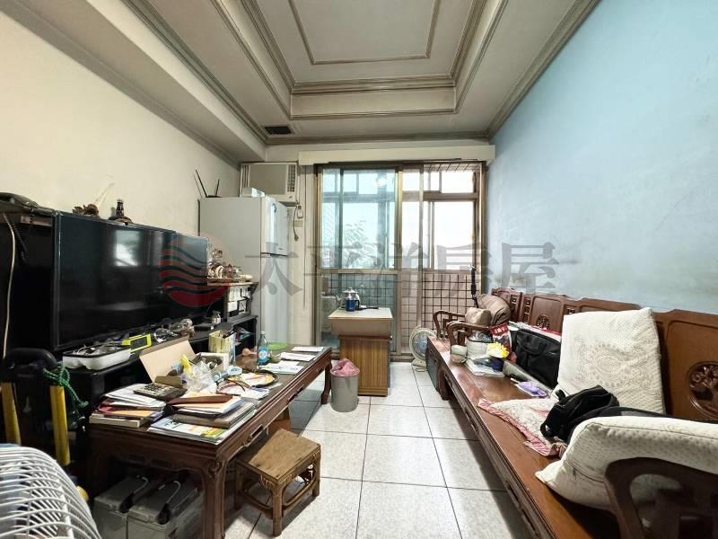 五股買房賣屋台北神話稀有兩房車,新北市五股區成泰路一段