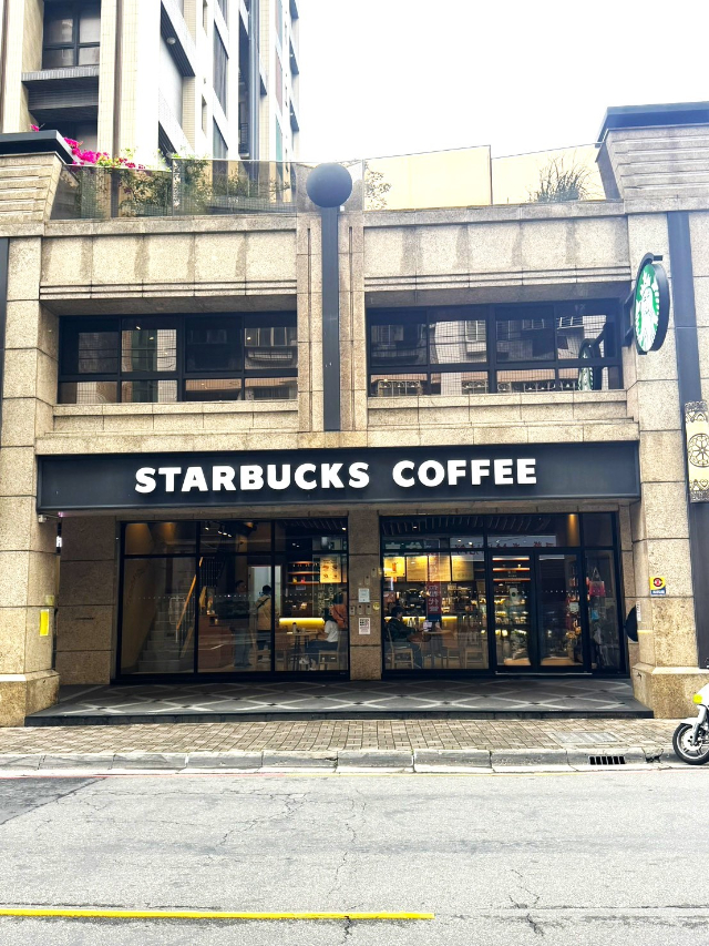 ☀泰山買房賣屋得易低公設兩房華廈,新北市泰山區忠孝街