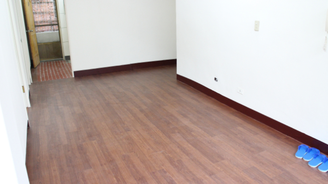 泰山買房賣屋溫仔圳低總價好入手,新北市泰山區中央路