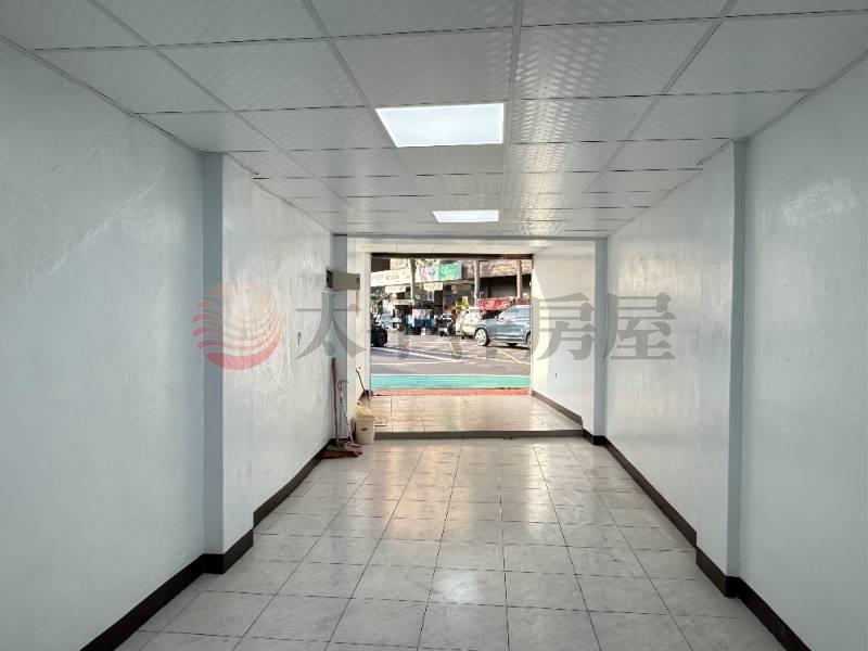 五股買房賣屋自強低總價稀有透天厝,新北市五股區水碓路