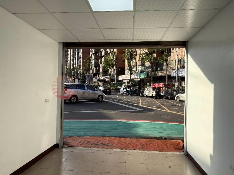 五股買房賣屋自強低總價稀有透天厝,新北市五股區水碓路