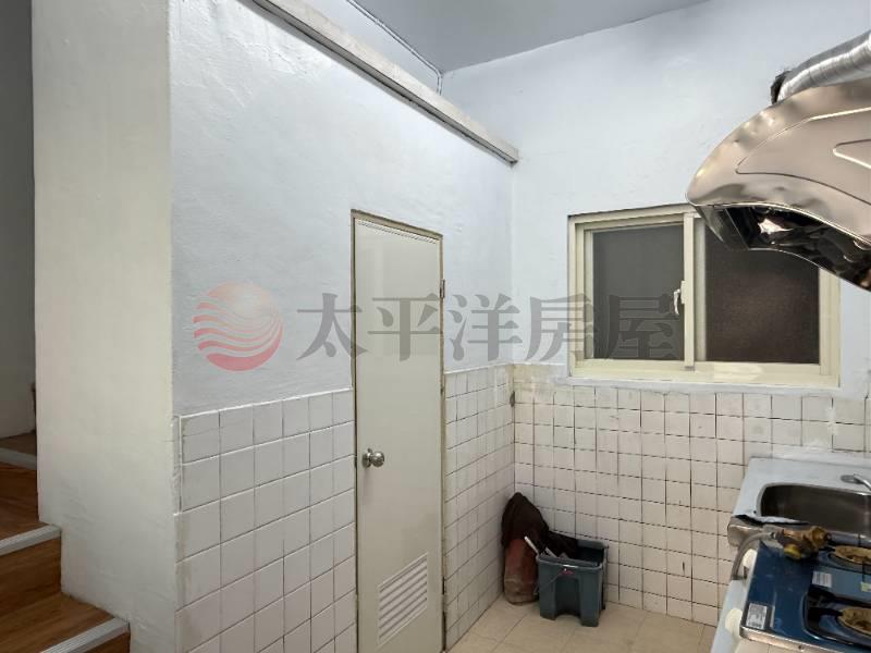 五股買房賣屋自強低總價稀有透天厝,新北市五股區水碓路