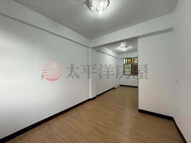 五股買房賣屋自強低總價稀有透天厝,新北市五股區水碓路