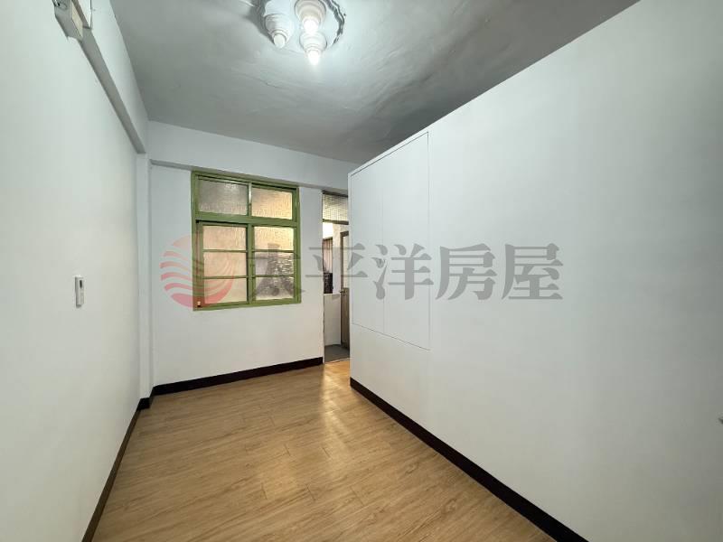 五股買房賣屋自強低總價稀有透天厝,新北市五股區水碓路