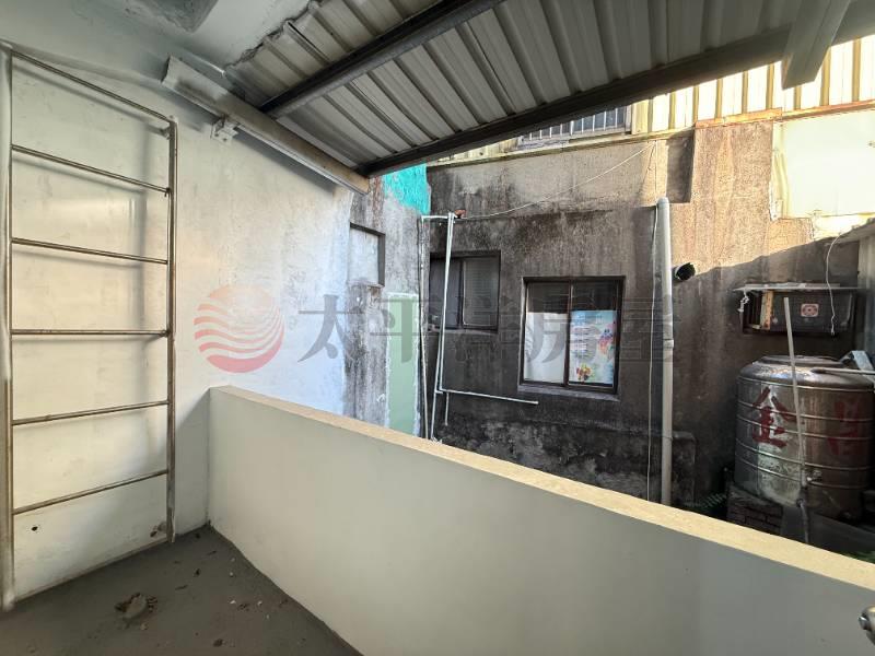 五股買房賣屋自強低總價稀有透天厝,新北市五股區水碓路