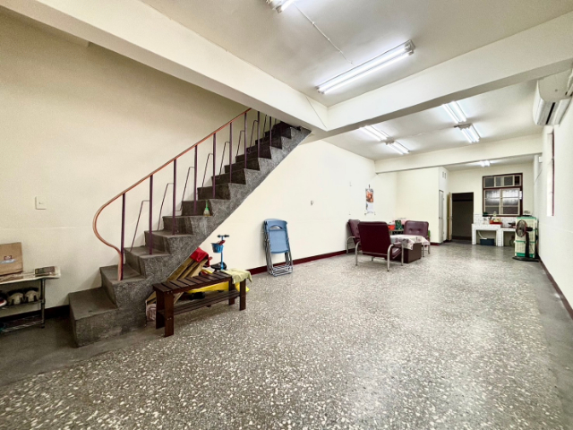 五股買房賣屋傳家珍藏．邊間豪邸透天,新北市五股區明德路