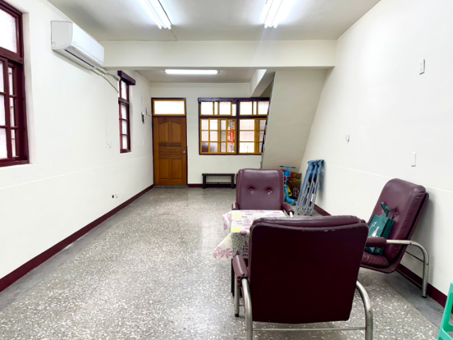 五股買房賣屋傳家珍藏．邊間豪邸透天,新北市五股區明德路