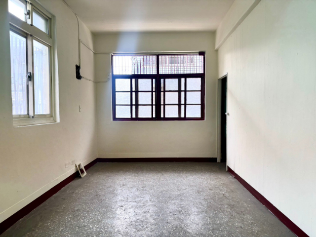 五股買房賣屋傳家珍藏．邊間豪邸透天,新北市五股區明德路