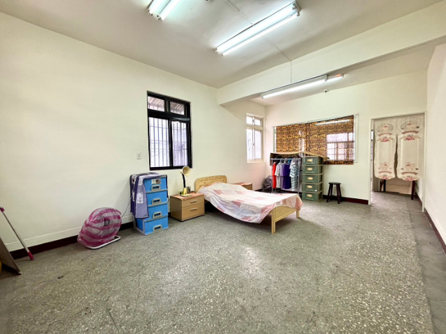 五股買房賣屋傳家珍藏．邊間豪邸透天,新北市五股區明德路