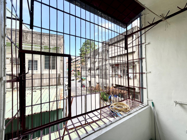 五股買房賣屋傳家珍藏．邊間豪邸透天,新北市五股區明德路