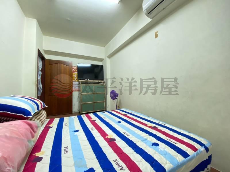 五股買房賣屋低公設御史園方正大三房,新北市五股區御成路