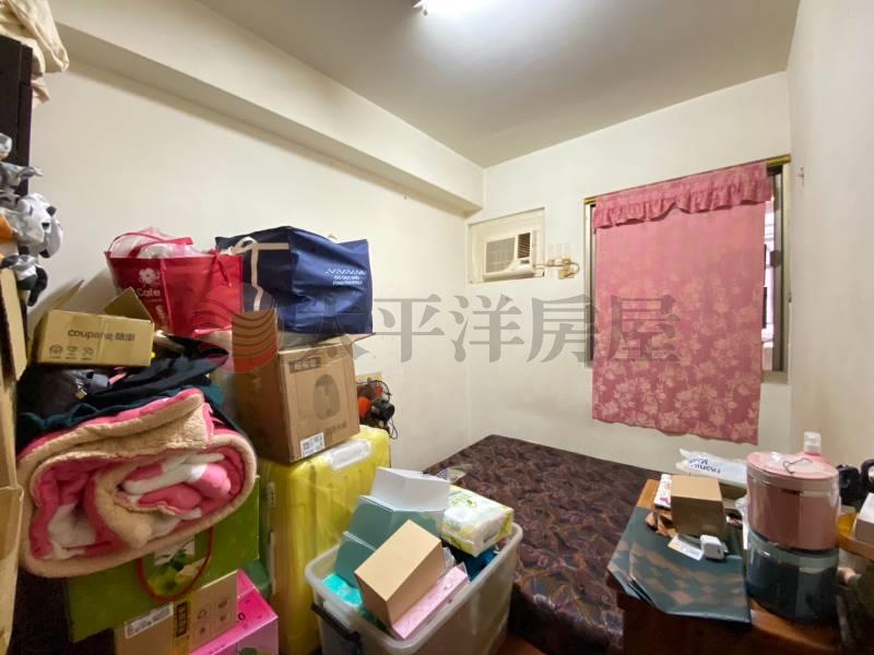 五股買房賣屋低公設御史園方正大三房,新北市五股區御成路