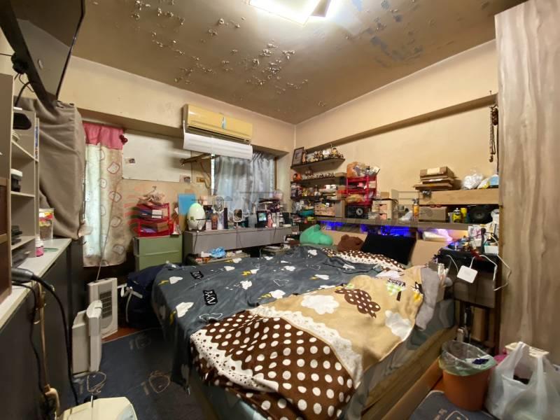 五股買房賣屋低公設御史園方正大三房,新北市五股區御成路