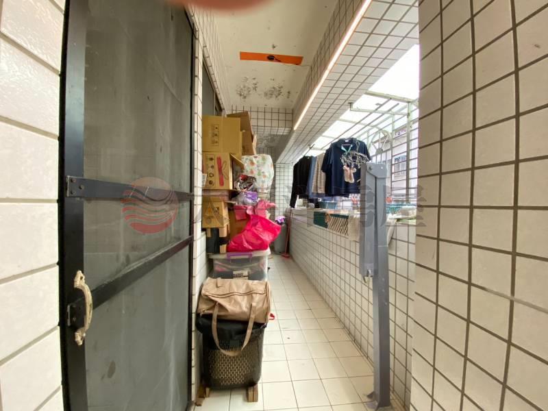 五股買房賣屋低公設御史園方正大三房,新北市五股區御成路