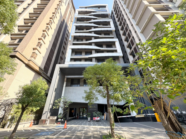 ☀五股買房賣屋洲子洋絕佳地點兩房車,新北市五股區新五路三段