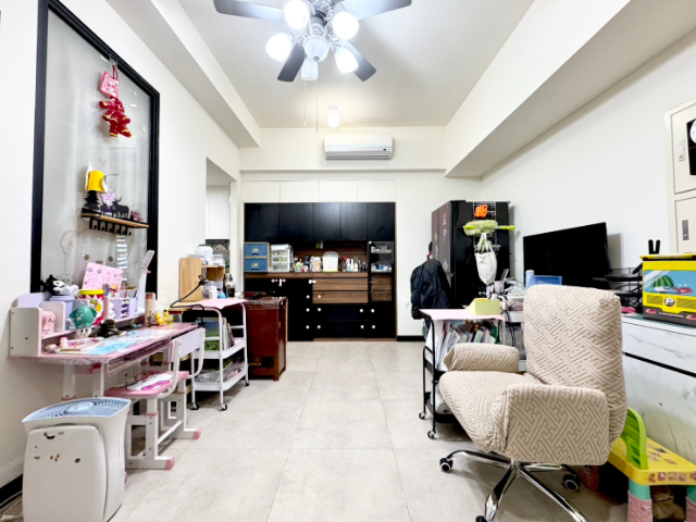 ☀五股買房賣屋洲子洋絕佳地點兩房車,新北市五股區新五路三段