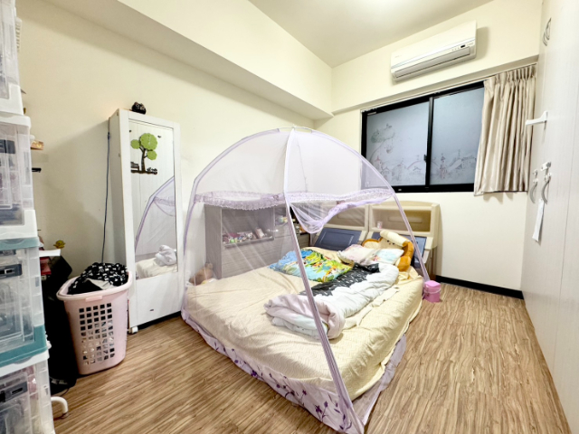 ☀五股買房賣屋洲子洋絕佳地點兩房車,新北市五股區新五路三段