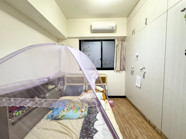 ☀五股買房賣屋洲子洋絕佳地點兩房車,新北市五股區新五路三段