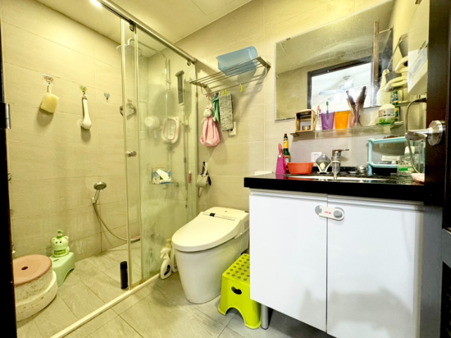 ☀五股買房賣屋洲子洋絕佳地點兩房車,新北市五股區新五路三段