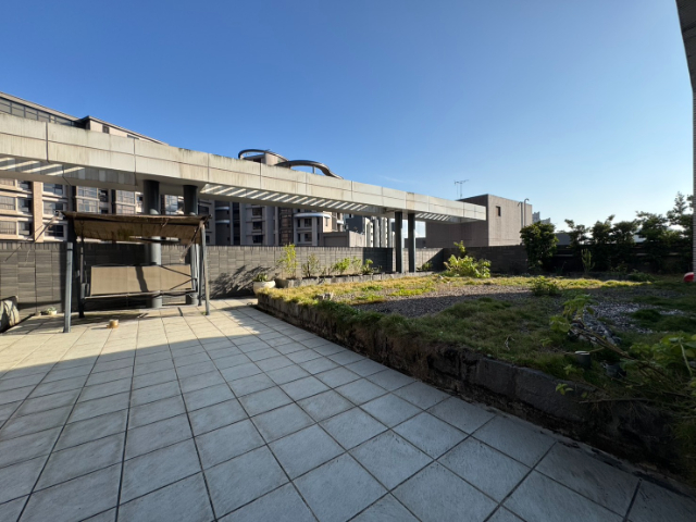 ☀五股買房賣屋洲子洋絕佳地點兩房車,新北市五股區新五路三段