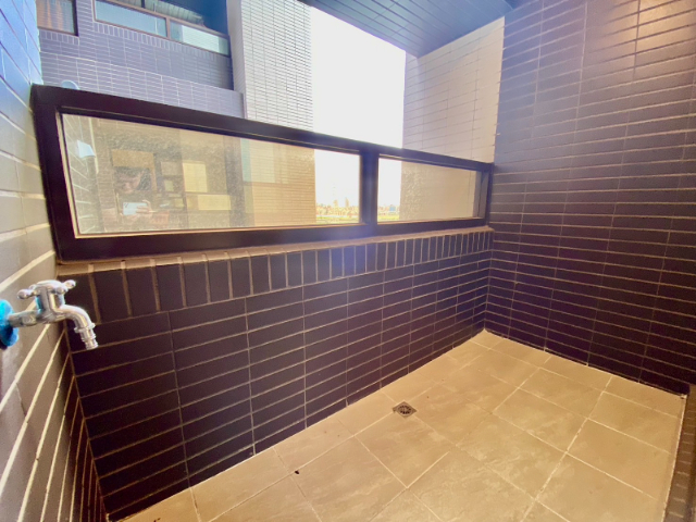 五股買房賣屋五股天空美景三房車,新北市五股區新五路二段