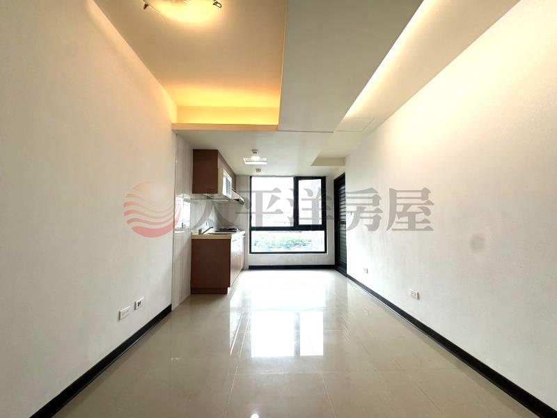 五股買房賣屋洲子洋最低總價美宅(工業用),新北市五股區新城一路