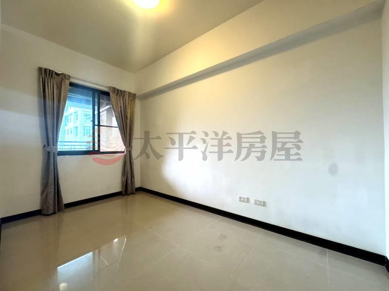 五股買房賣屋洲子洋最低總價美宅(工業用),新北市五股區新城一路