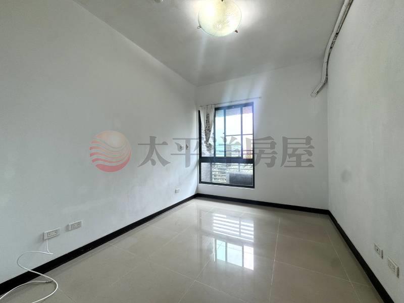 五股買房賣屋洲子洋最低總價美宅(工業用),新北市五股區新城一路