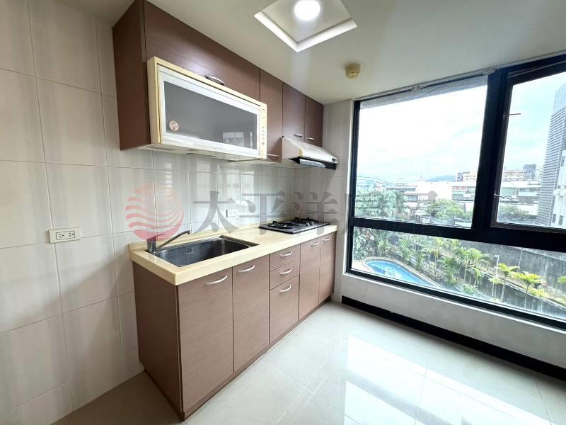 五股買房賣屋洲子洋最低總價美宅(工業用),新北市五股區新城一路