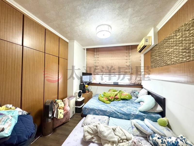 五股買房首購族溫馨景觀屋平車(工業用),新北市五股區成泰路四段