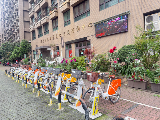 ⭐泰山買房賣屋明志國小旁方正三房,新北市泰山區明志路二段