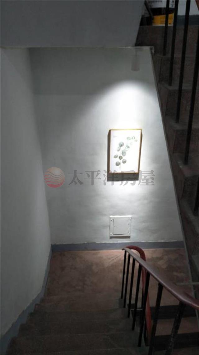 泰山買房賣屋邊間獨梯豪華收租金雞母,新北市泰山區明志路一段