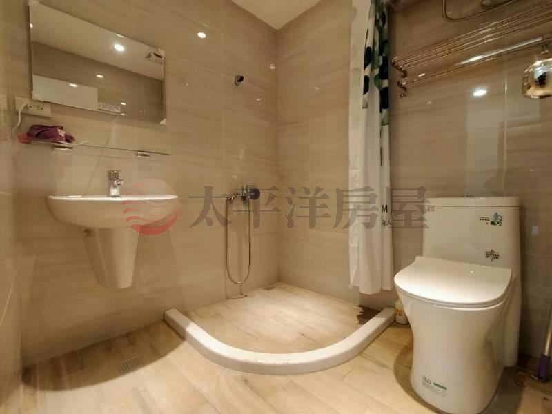 泰山買房賣屋邊間獨梯豪華收租金雞母,新北市泰山區明志路一段