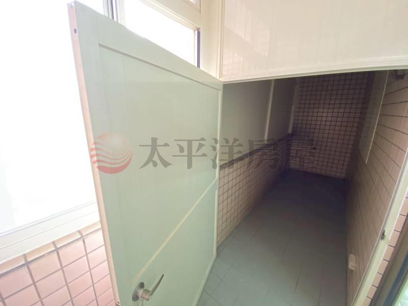 泰山買近雙捷超低公設高度可碩宅(工業用),新北市泰山區貴陽街